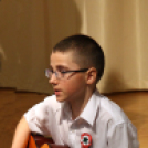 Március 15. - Ünnepi megemlékezés Lébény Városában