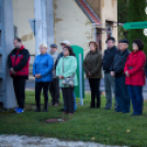 In memoriam 1956 Máriakálnok