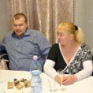 Vállalkozóit köszönti Máriakálnok Önkormányzata