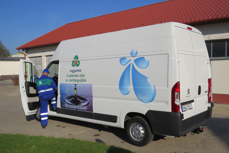 Augusztus havi olajbegyűjtési időpontok