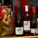 Kotyogós Café - Győr - Kazinczy u. 8