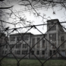 Mosonmagyaróvári lőporgyár