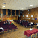 Szigetköz Natúrpark workshop Kimlén