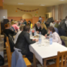 Vállalkozóit köszönti Máriakálnok Önkormányzata