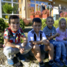 Szigetközi Önkormányzatok a fenntartható energiahasználatért