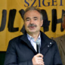 Szigetközi Gulyahajtás 2019