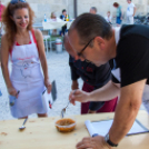 IV. Lébényi Ízőrző Nap