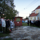 In memoriam 1956 Máriakálnok