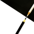 Scháling Anita Fotóalbuma