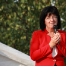 Szigetköz Lelke Pálinkaház - Családi program és a IV. bérfőzetői pálinkaverseny eredményhirdetése