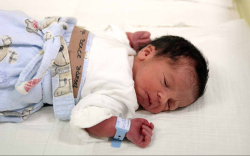 Varga Bence József, Mosonmagyaróvár