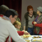 Advent Máriakálnokon 