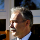 Szigetközi Önkormányzatok a fenntartható energiahasználatért