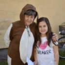 Húsvéti ráhangolódás Máriakálnokon