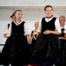 Máriakálnok Falunap 2019