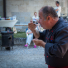 IV. Lébényi Ízőrző Nap