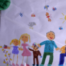 Húsvéti ráhangolódás Máriakálnokon