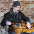 I. Szigetközi Vásár