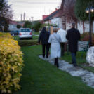 In memoriam 1956 Máriakálnok