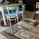 Kotyogós Café - Győr - Kazinczy u. 8