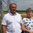 Határmenti Kapcsolat Fejlesztése