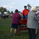 10.  Sajtos-Réti fogathajtó verseny 