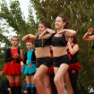 Szigetköz Lelke Pálinkaház - Családi program és a IV. bérfőzetői pálinkaverseny eredményhirdetése