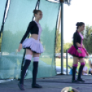 Máriakálnok Falunap 2017