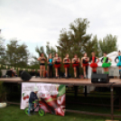 Szigetköz Lelke Pálinkaház - Családi program és a IV. bérfőzetői pálinkaverseny eredményhirdetése