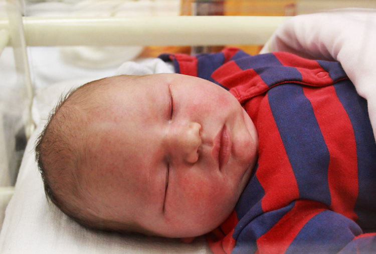 Babos Olivér, Halászi