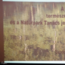 Szigetköz Konferencia - 2018. május 31.