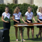 Lébényi városi ünnepség 