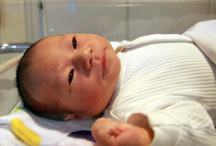 Szemenyei Ábel, Mosonmagyaróvár