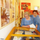 Timaffy: A Kisalföld szolgálómestere