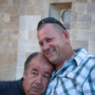 IV. Lébényi Ízőrző Nap