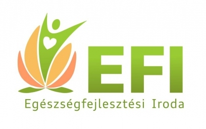 Új, a lelki egészséget célzó programok indulnak Mosonmagyaróváron