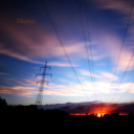 Tilai Gergely online fotókiállítása - díjnyertes képekkel