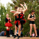 Szigetköz Lelke Pálinkaház - Családi program és a IV. bérfőzetői pálinkaverseny eredményhirdetése