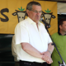 Szigetközi gulyahajtás 2018