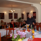 Húszéves lett a Megyei Falusi Turizmus Egyesület