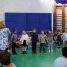 Idősek Napja Darnózselin