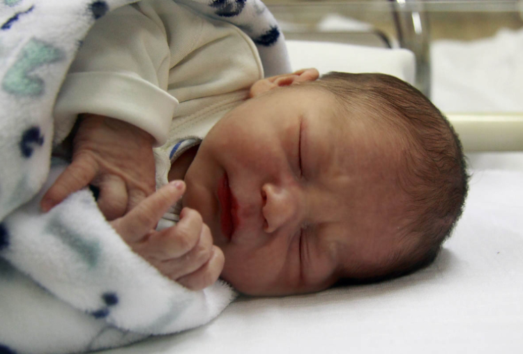 Balla Márk, Mosonmagyaróvár