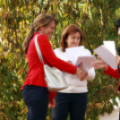 Szigetköz Lelke Pálinkaház - Családi program és a IV. bérfőzetői pálinkaverseny eredményhirdetése