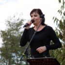 Szigetköz Lelke Pálinkaház - Családi program és a IV. bérfőzetői pálinkaverseny eredményhirdetése