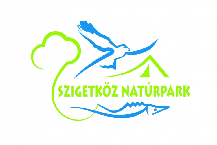 Újabb szakmai találkozó a Szigetköz Natúrparkért