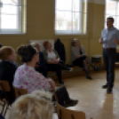 Így élj egészségesen! 