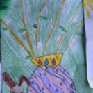 Húsvéti ráhangolódás Máriakálnokon