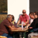 Szigetköz Lelke Pálinkaház - Családi program és a IV. bérfőzetői pálinkaverseny eredményhirdetése