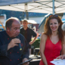 IV. Lébényi Ízőrző Nap