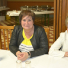 Vállalkozóit köszönti Máriakálnok Önkormányzata